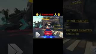 #asphalt8airborne #asphalt8 #survivalmode