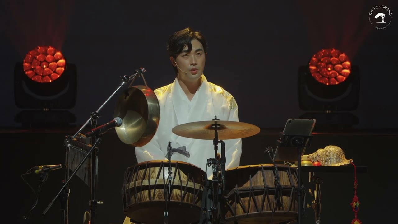 2025 제8회 더퐁낭 정기연주회 하일라이트