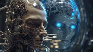 Will AI Rule the World? From Abacus to Apocalypse: The Dark Evolution of AI