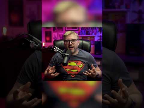 How to record