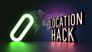 Send a Link, Get Their Location! 📍 | Termux &amp; Kali Linux Hacking