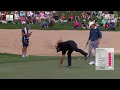 Round 4 Highlights | 2026 Hero Dubai Desert Classic