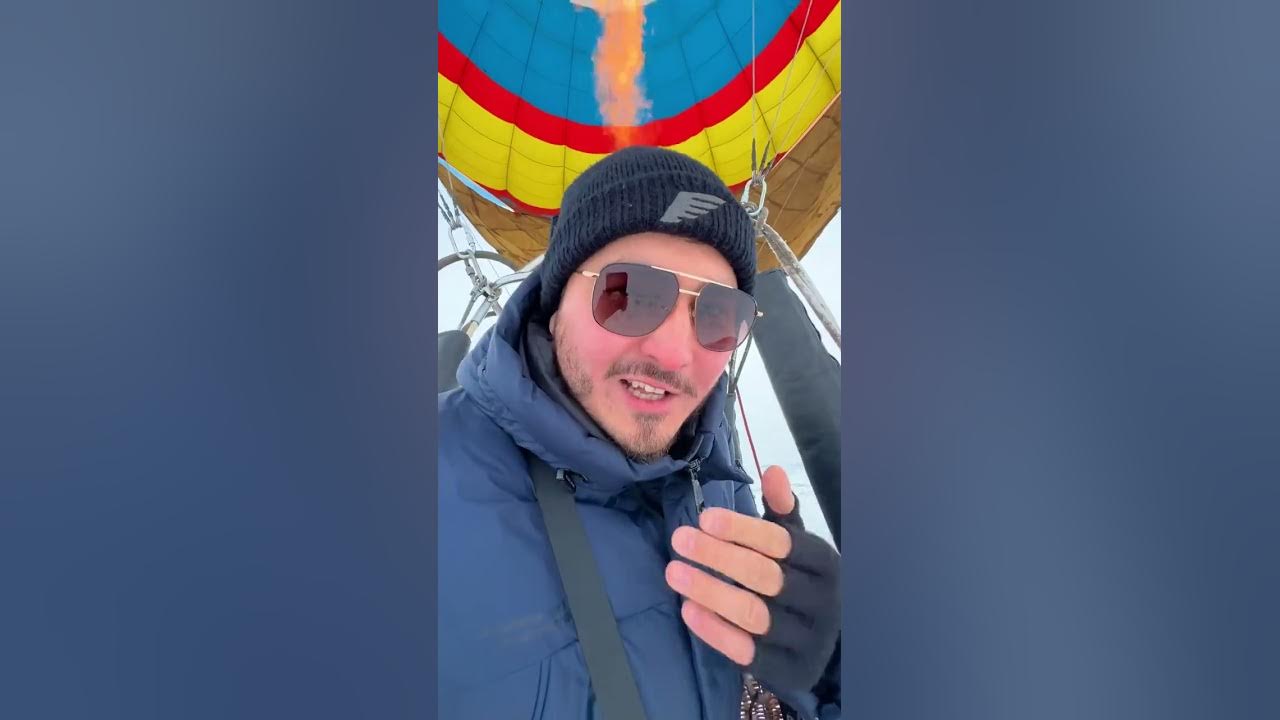 Party sqd песни. Party sqd. Летаем пати. Летаем пати. Party sqd.