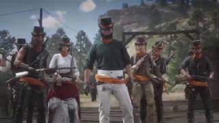 RDO キャトルっちいっきまぁ~す! RDO キャトルっちいっきまぁ~す!