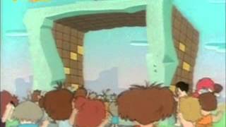 Youtube Poop The Rick Rool That Kill The Mario And Luigi