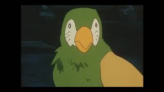 YTP- No more pudding (2019)
