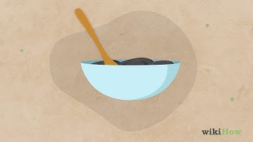 How to Make Activated Charcoal