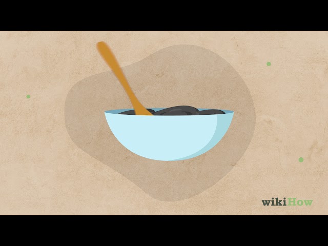Unlock the Secrets of Activated Charcoal Creation: A Journey of Discovery 3 sddefault