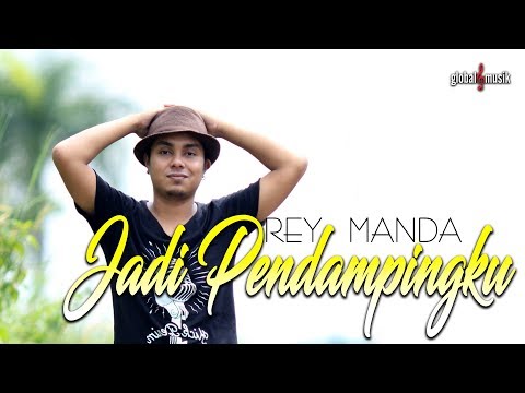 Video Jadi Pendampingku