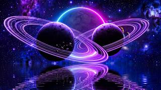 432hz- Fall Into Sleep Instantly (No Ads) • Melatonin Release, Increase Deep Sleep •Goodbye Insomnia
