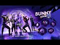 NEW BUNNY BUNDLE EVENT FREE FIRE, OBITO BUNDLE EVENT, FREE FIRE NEW EVENT, FF NEW EVENT, NEWEVENT FF