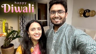 A very very happy Diwali to all of you #happydiwali