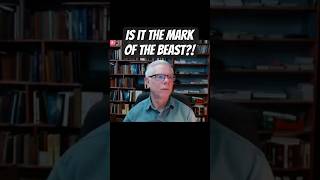Is it the mark of the beast?
Some people have taken a chip in their hand. This is NOT the mark of the beast folks, rather a likely tool for surveillance. While it may be used in the beast system, it is not the mark of the beast. Is it the mark of the beast?