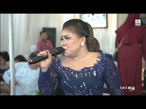 PUPUSING NELONGSO -