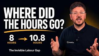 How To Stop Underquoting Labour On Trade Jobs Guía