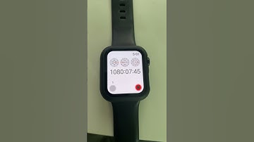 If this video hits 1000k likes, I’ll delete the timer!!!￼