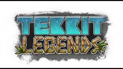How To Install The Tekkit Launcher And Tekkit Mod Packs