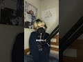 【歌ってみた】アイナ・ジ・エンド / 革命道中