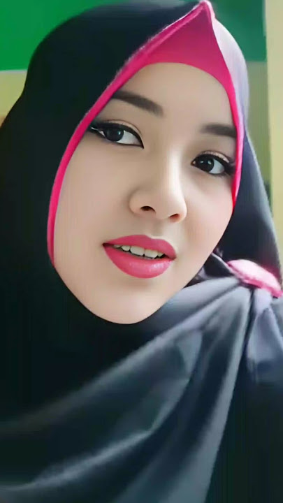 Bil Qurani Saamdhi Bebiraira Sejuk Banget #shorts #viral #sholawat #bebiraira #hijab #cutebaby #fypシ