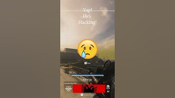 🤓 What Reaction Do You Have With Hackers in WARZONE? 🤓