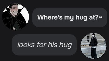 Character ai. ... but I bully Dracula...