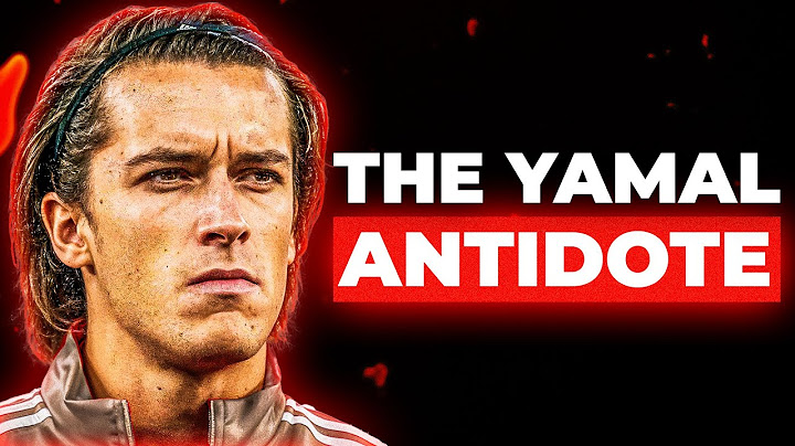 Why Alvaro Carreras is PERFECT For Real Madrid!