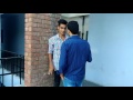 JATT DA BLOOD 2 (Full video) | Mankirt Aulakh | Parmish Verma | New song 2017