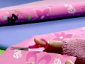 Fulla Autograph Letters Book فلة دفتر مذكرات Fulla Autograph Letters Book فلة دفتر مذكرات