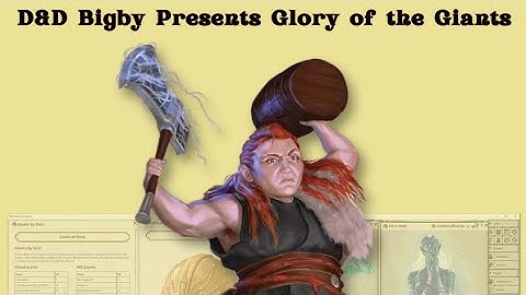 Star Forge Adventure Conversion | (DnD5e) Fantasy Grounds Unity | FGU 4.4.3