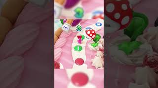 Daily Dose Of Party Crashers Toxicity 6