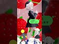 【MMD】お返事まだカナ?おじさん構文!【雨衣】 #雨衣 #しぐれうい #voisona