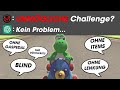 Ich frage eine ki nach unmglichen mario kart 8 deluxe challenges