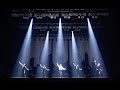 鞘師里保 - 1st LIVE TOUR Reflection (Dance practice at Zepp Osaka Bayside)