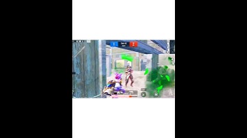 🔥how to be a hardcore tdm player in 🔥bgmi tips and tricks 💯#bgmi #gamingcommunity #viral #gaming