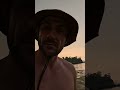 Что такое кумбу и как оно растет #shorts