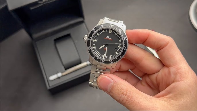 sinn t1b