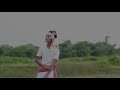 Ukho Ukho Siriser // Niche Chai Gachh // Zubeen Garg Assamese Baghaniya song// Full Dance Video Mp3 Song