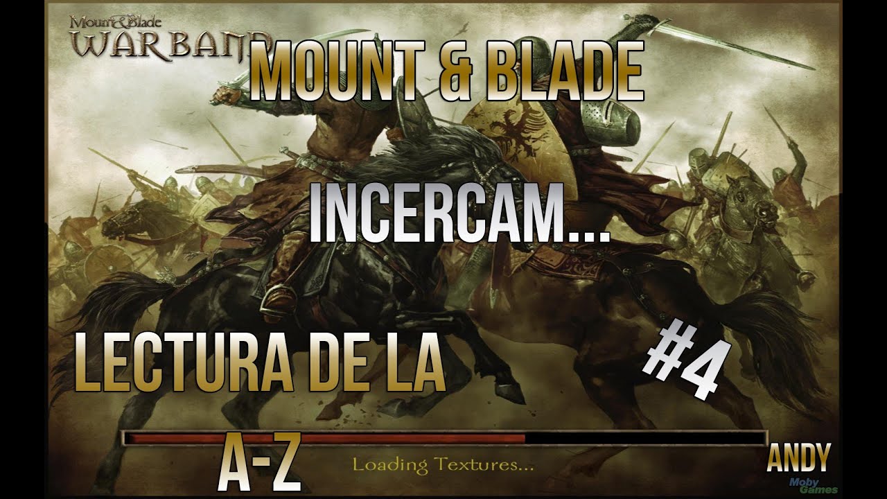 how to download mods for mount and blade warband on mac how to download mods for mount and blade warband on mac