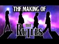 Rutles: The Making Of [Fan-made Documentary]