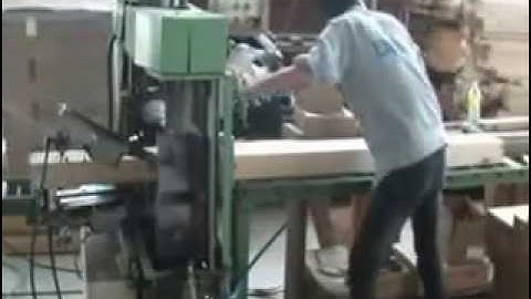 Thực tập sinh tại Nhật bản - Làm việc trong xưởng mộc