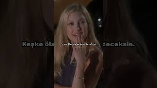 How To Lose A Guy In 10 Days 2003-