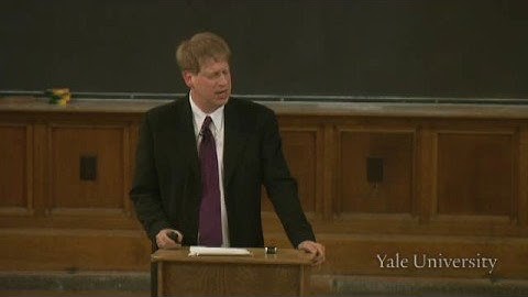 6. How Do We Communicate?: Language in the Brain, Mouth