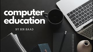 loop / iteration  control, for loop