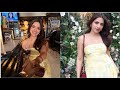 jiya shankar is enjoying some quality time with her boyfriend in NYC