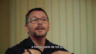 Apoyo conductual positivo Plena inclusion cantabria