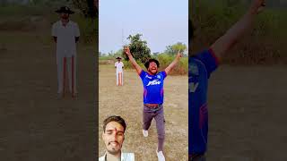 cricket 🏏 🦗 😀90’S Old Hindi Songs🥰 90s Love Song😍Udit Narayan, Alka Yagnik, Kumar Sanu songs Hindi