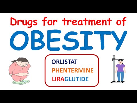 Korean Diet 2 Kg In 3 Days Weight Loss Journey 75 Hard Challenge Fast Diet Vlog