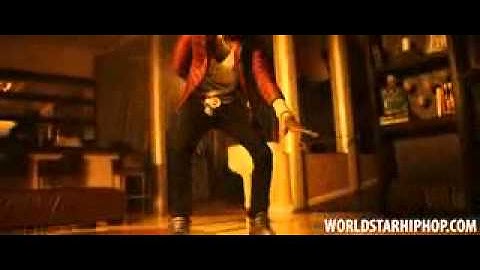 Young Thug Givenchy feat  Birdman WSHH Premiere   Official Music Video