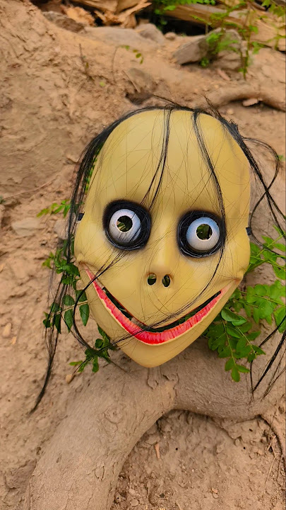 Soja meri chanda raat aagayi 😱 #shorts #trending #viralvideo