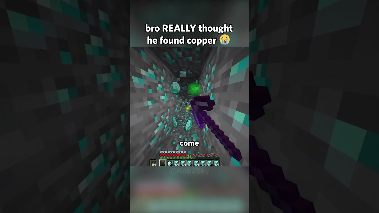 Do NOT Check The Sound Pls 